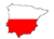 CLÍNICA VETERINARIA LAS NIEVES - Polski